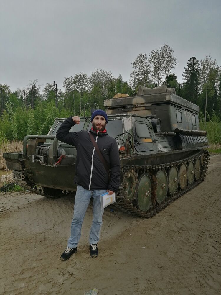 ���������� ������, ���� ������� ����, 31 ���, ������������ ��� ������, ����� � ���������