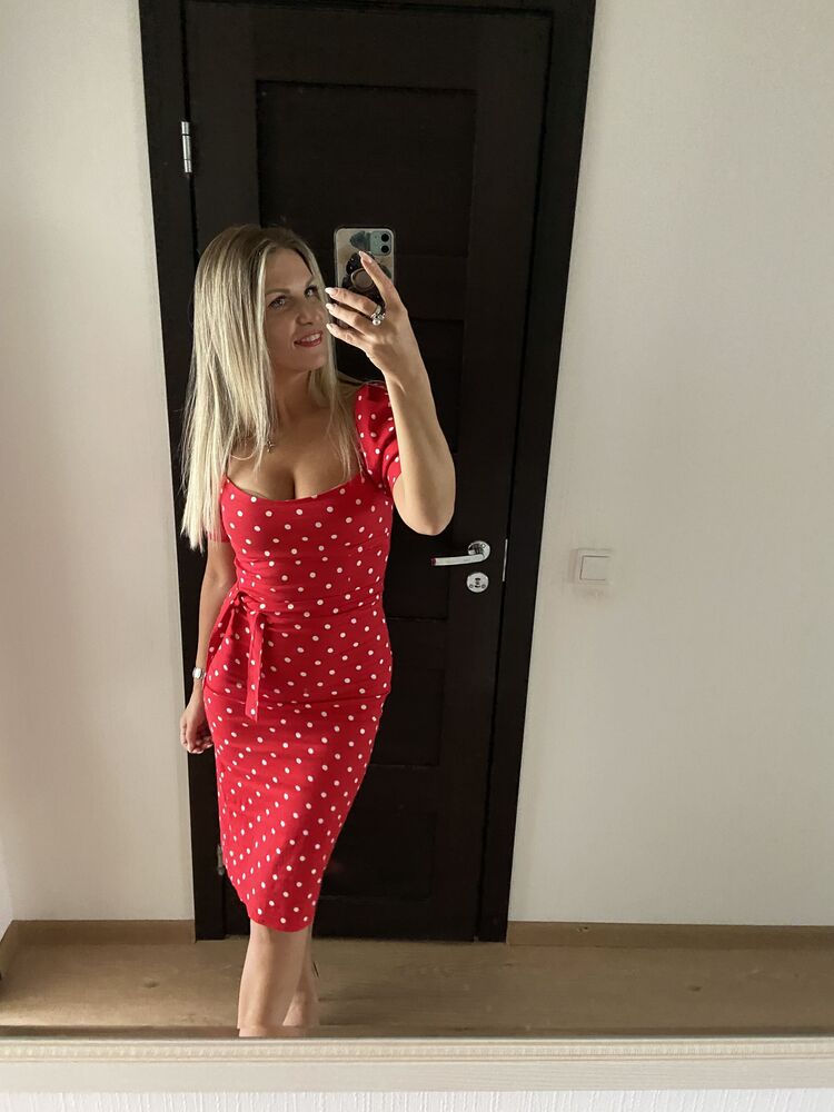  -,   , 46 ,   ,   