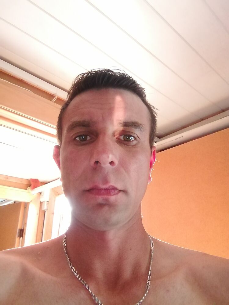 ���������� �������, ���� ������� ����, 41 ���, ������������ ��� ������, ����� � ���������