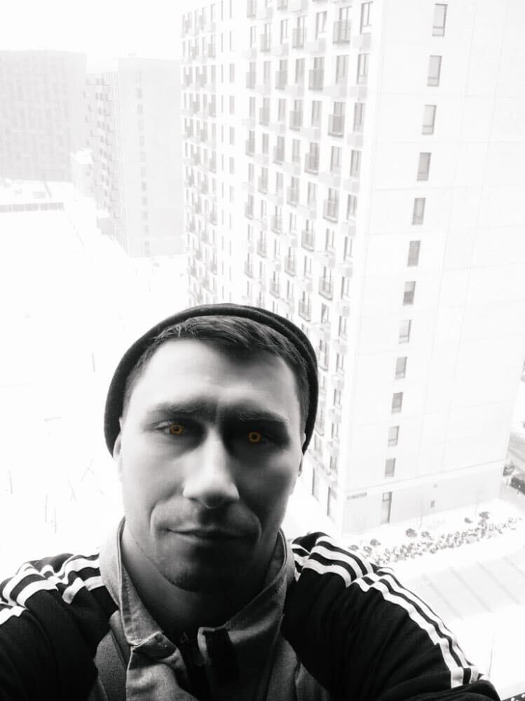 ���������� ������, ���� ������� �����, 37 ���, ������������ ��� ������, ����� � ���������, c�������� ���������