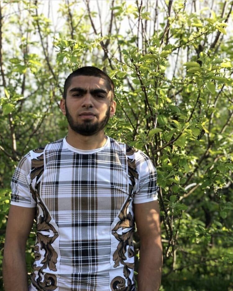 ���� 34959442 ������� �����, 27 ���, ���� ���������� � ������