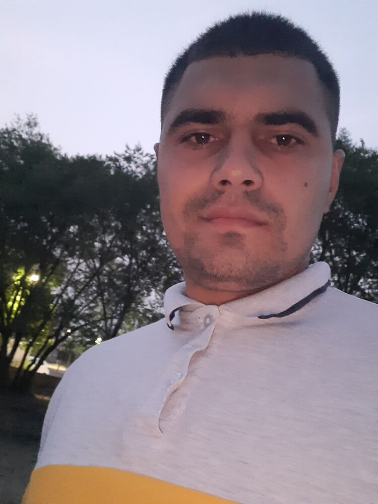 ���� 36755402 ������� ����, 30 ���, ���� ���������� � �������������