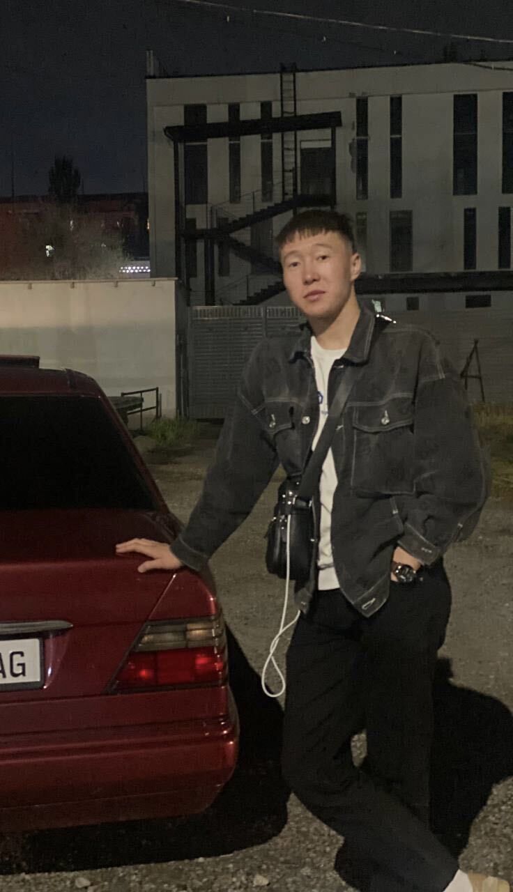 ���������� ������, ���� ����� Sima, 22 ����, ������������ ��� ������, ����� � ���������