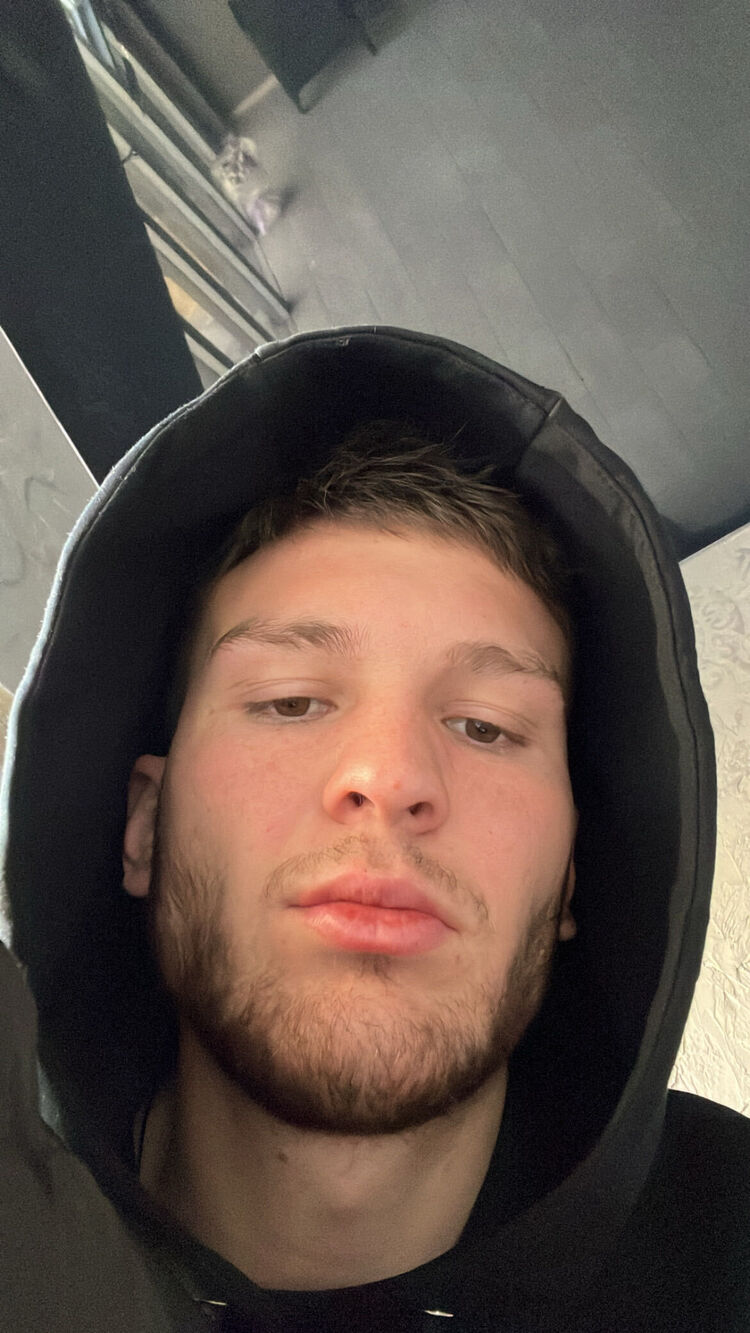 ���������� ����, ���� ����� �������, 20 ���, ������������ ��� ������, ����� � ���������