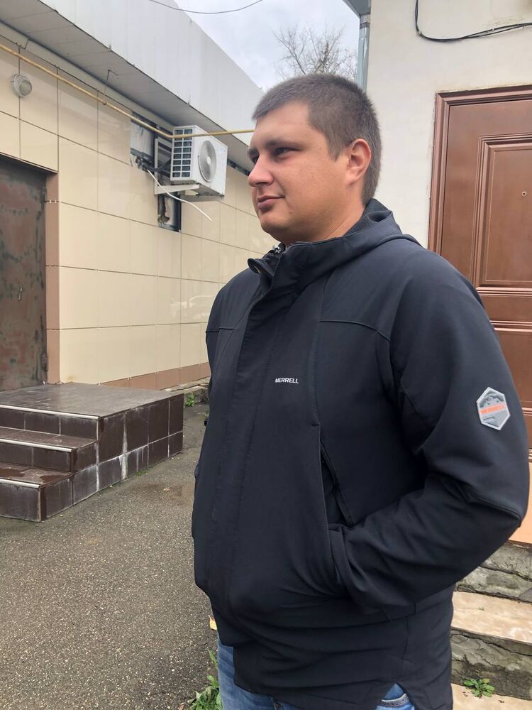 ���������� ����������� ����, ���� ������� ���������, 32 ����, ������������ ��� ������, ����� � ���������, c�������� ���������, ���������