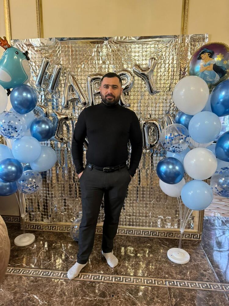 ���������� �����������, ���� ������� ������, 38 ���, ������������ ��� ������, ����� � ���������