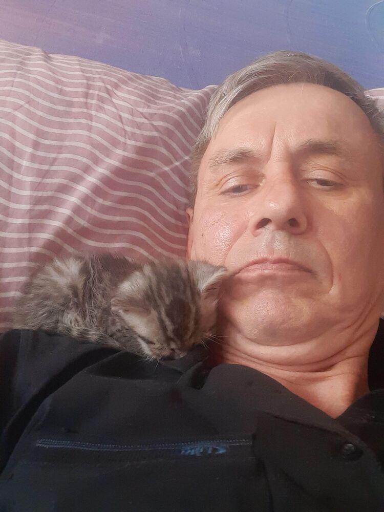  -,   , 57 ,   ,   