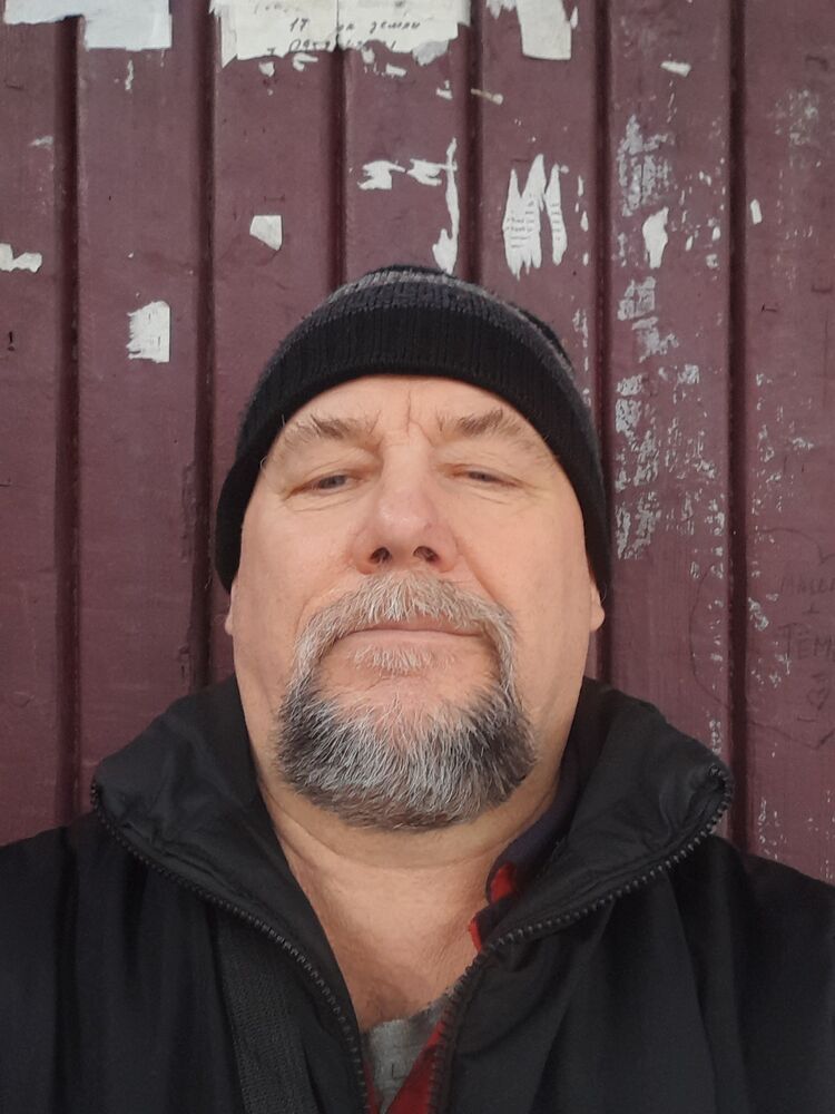   ,   , 61 ,   ,   , c 