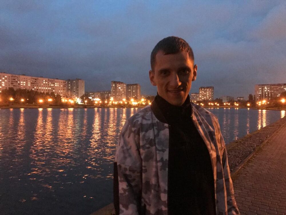 ���� 37318512 ������� �����, 33 ����, ���� ���������� � ��������