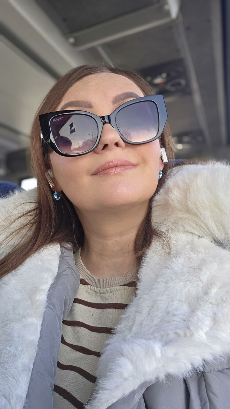 ���������� �����������, ���� ������� ��������, 43 ����, ������������ ��� ������, ����� � ���������