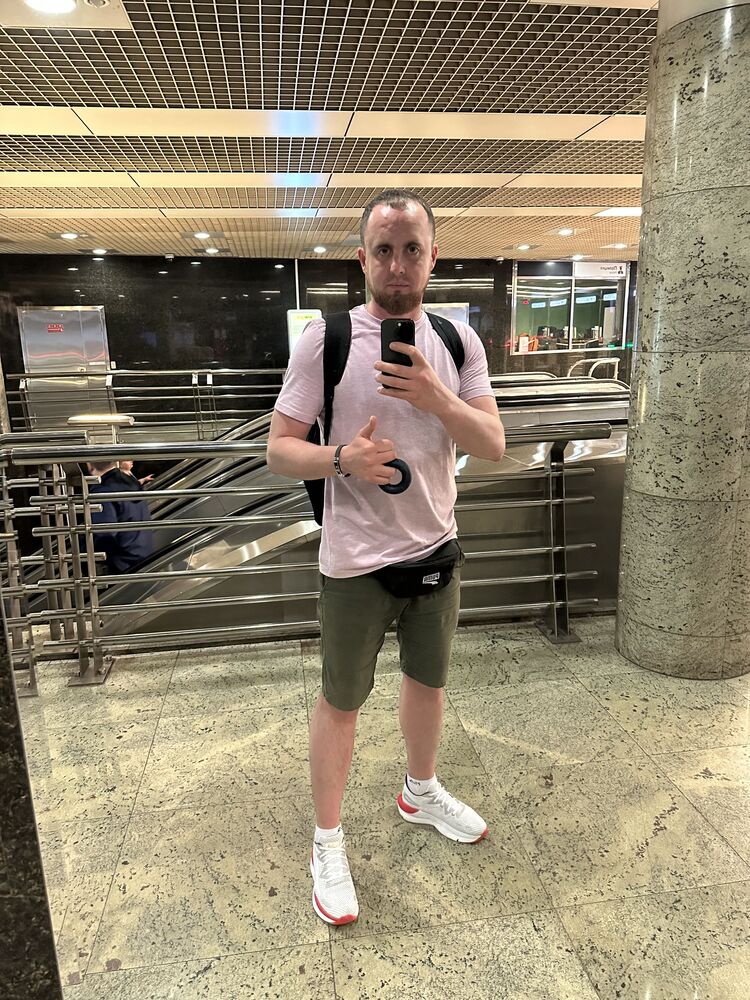 ���� 35712152 ������� ������, 37 ���, ���� ���������� � ������