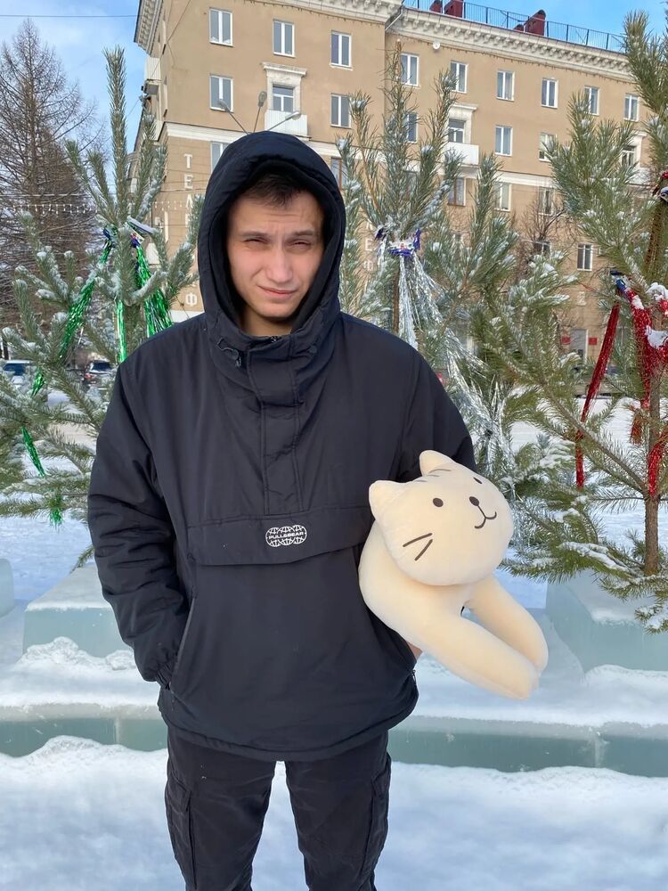  ,   , 23 ,  