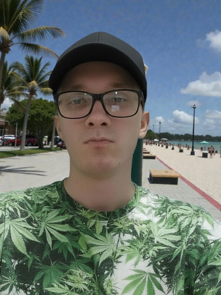 ���� 55158772 ����� Puncher, 20 ���, ���� ���������� � �������