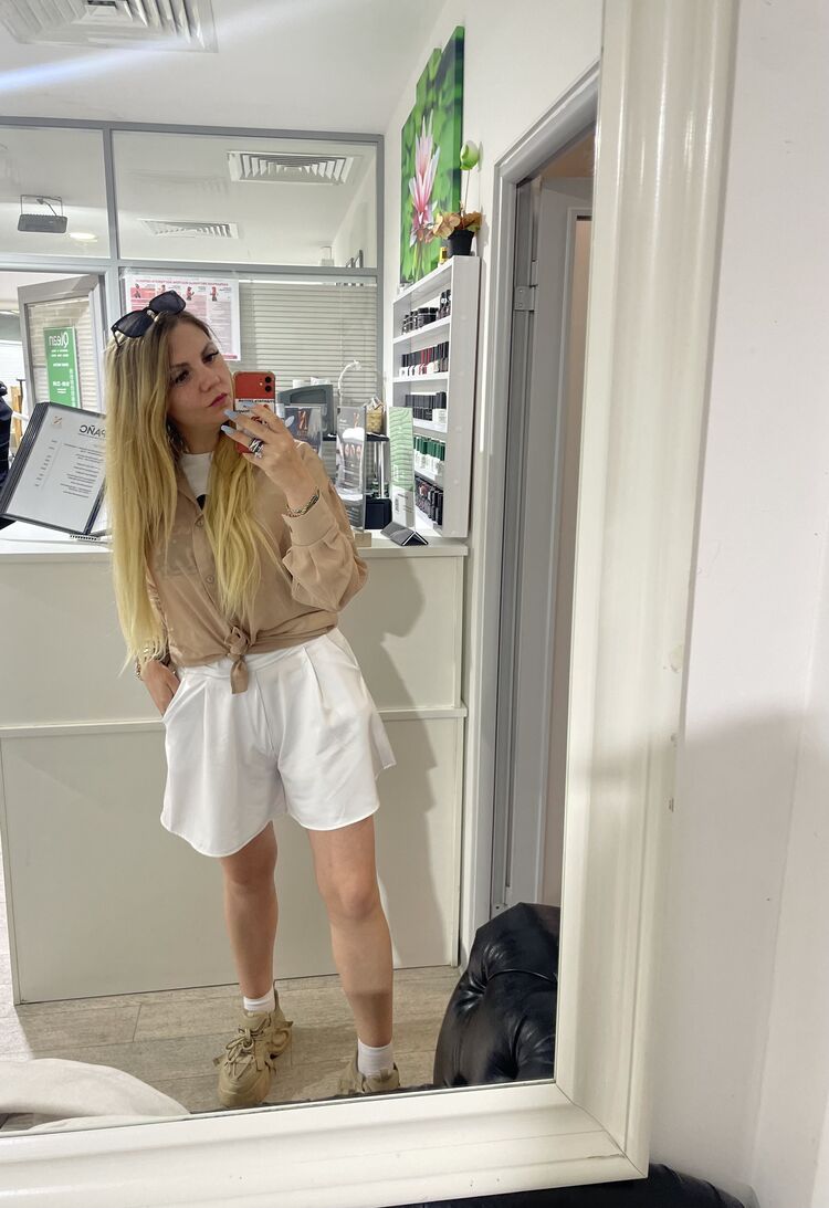 ���������� ������, ���� ������� ����, 36 ���, ������������ ��� ������, ����� � ���������, c�������� ���������