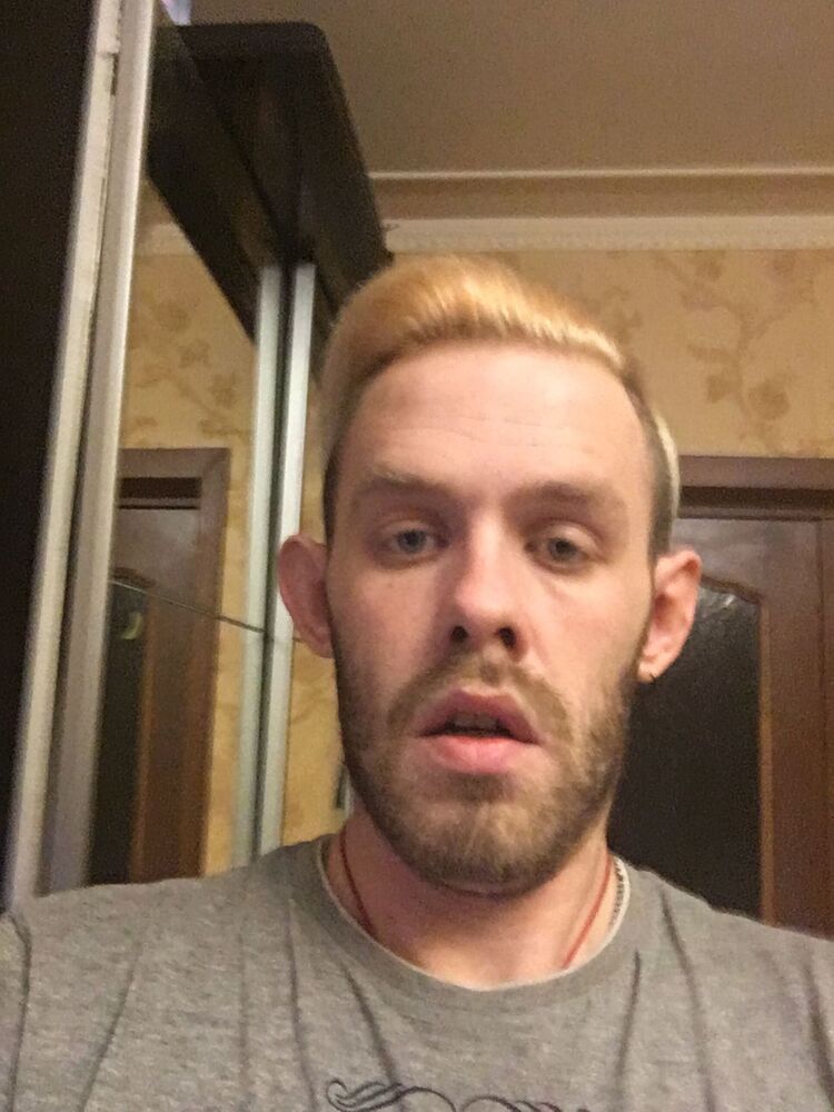 ���� 32575082 ������� �������, 41 ���, ���� ���������� � ������