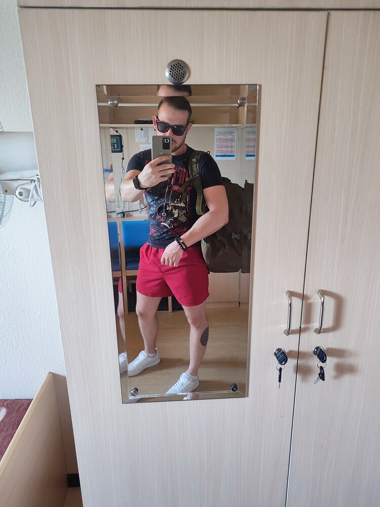 ���������� �����������, ���� ������� ������, 31 ���, ������������ ��� ���������