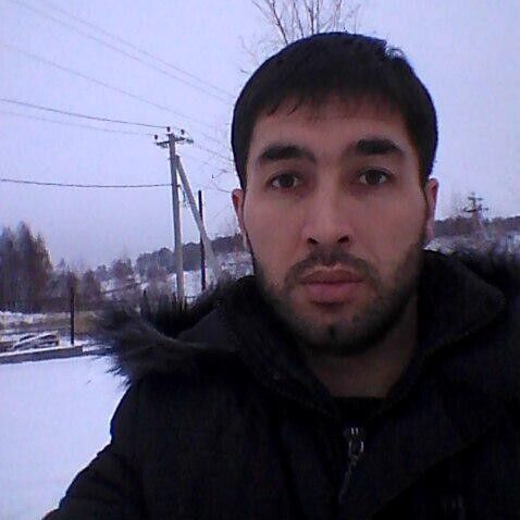 ���� 55152822 ������� ������, 40 ���, ���� ���������� � ������