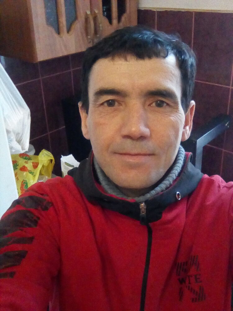 ���� 33987032 ������� �������, 54 ����, ���� ���������� � ���