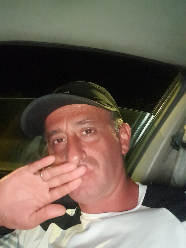  29532742  , 41 ,    