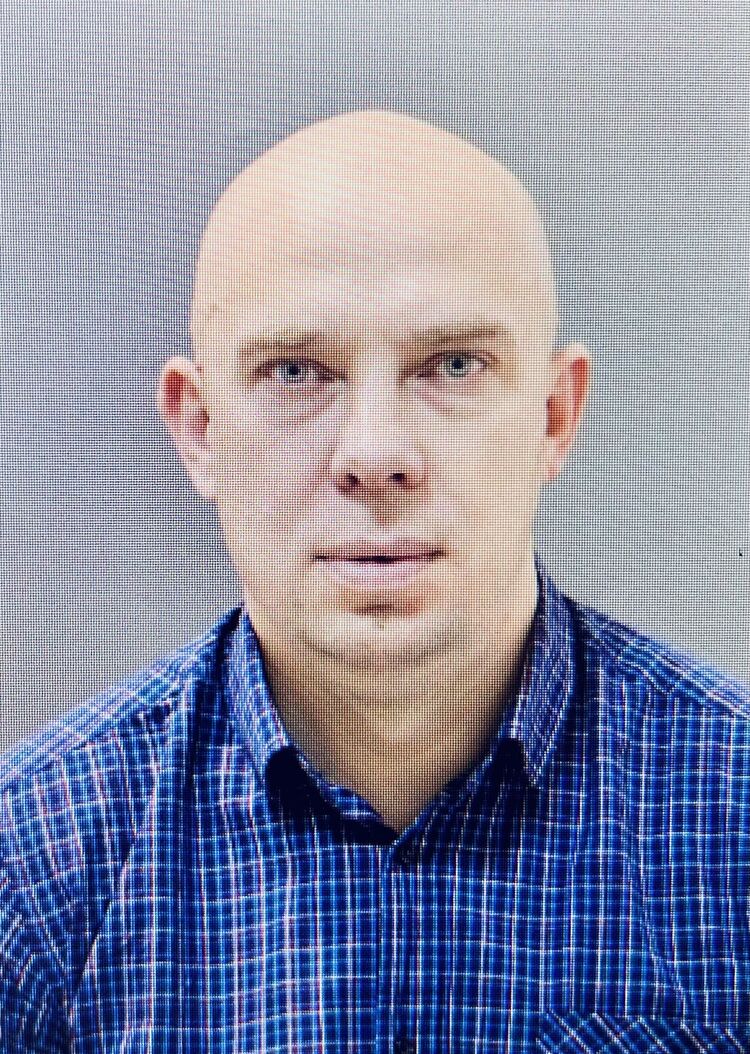 ���� 56230522 ������� ������, 38 ���, ���� ���������� � ������