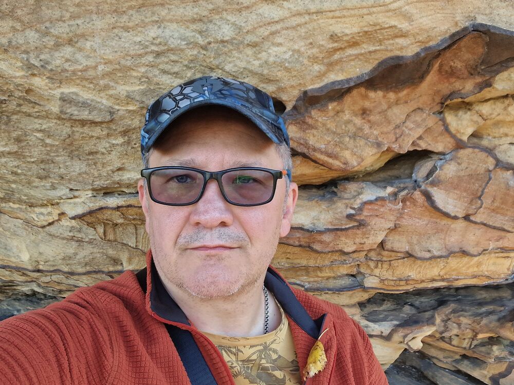 ���� 38533342 ������� �������, 50 ���, ���� ���������� � �����-����������