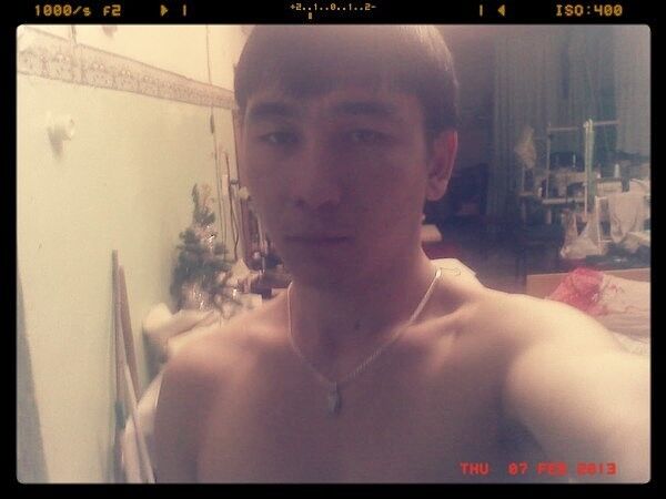 ���������� ������, ���� ������� Aset, 35 ���, ������������ ��� ������, ����� � ���������, c�������� ���������