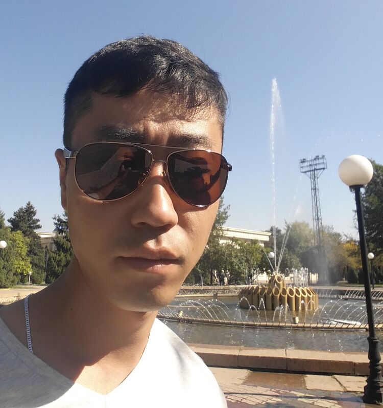  ,   , 45 ,  