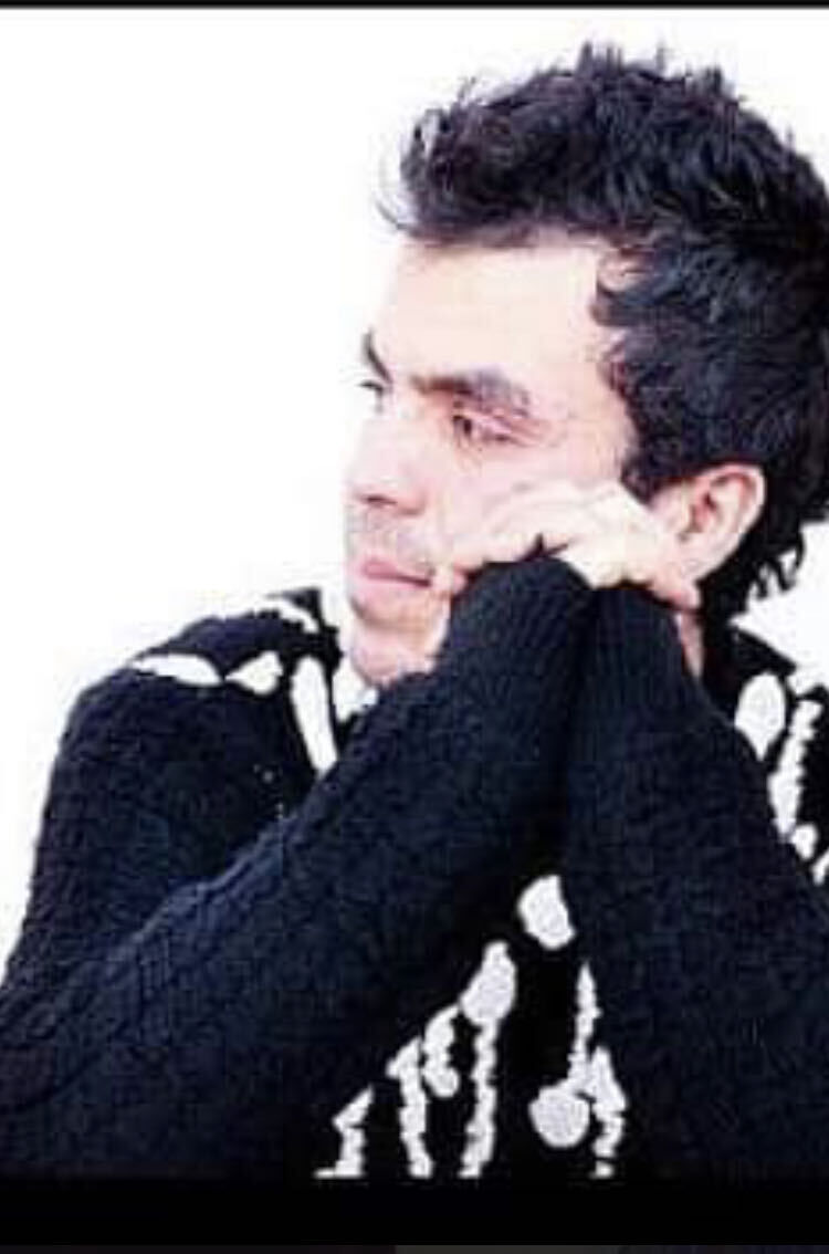  ,   , 35 ,   ,   , c , 