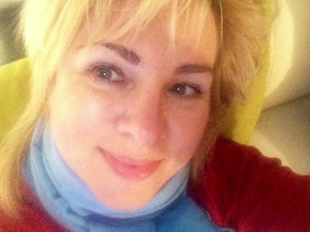  Podgorica,   Larisa, 65 ,     , c 