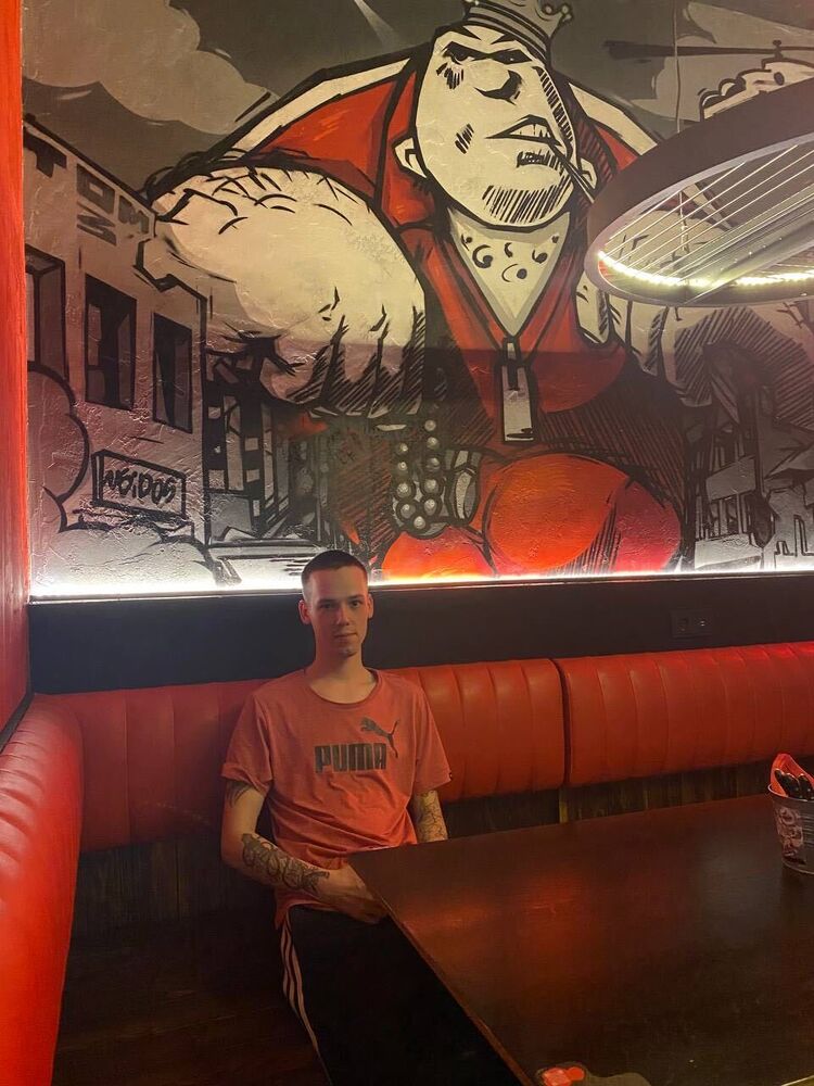 ���� 25421052 ������� �����, 26 ���, ���� ���������� � ������ ���������