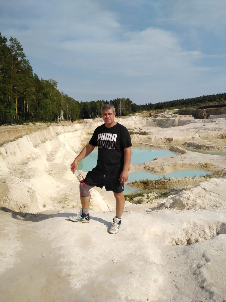 ���� 26596572 ������� ������, 45 ���, ���� ���������� � �������������