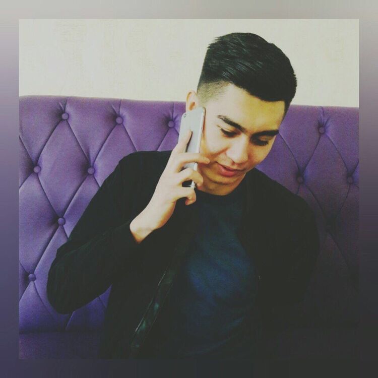 ���� 10004362 ������� �����, 30 ���, ���� ���������� � ������