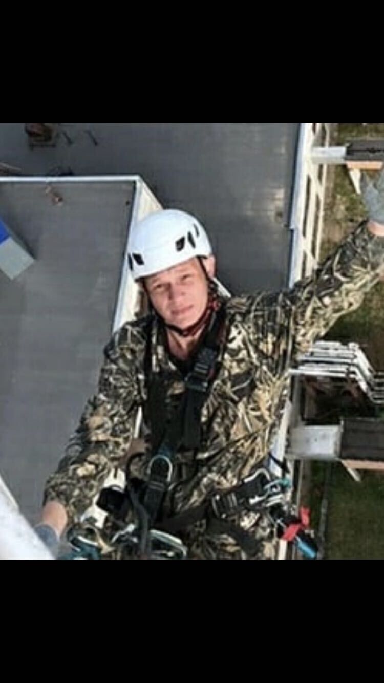 ���������� �����-���������, ���� ������� ����, 37 ���, ������������ ��� ������, ����� � ���������