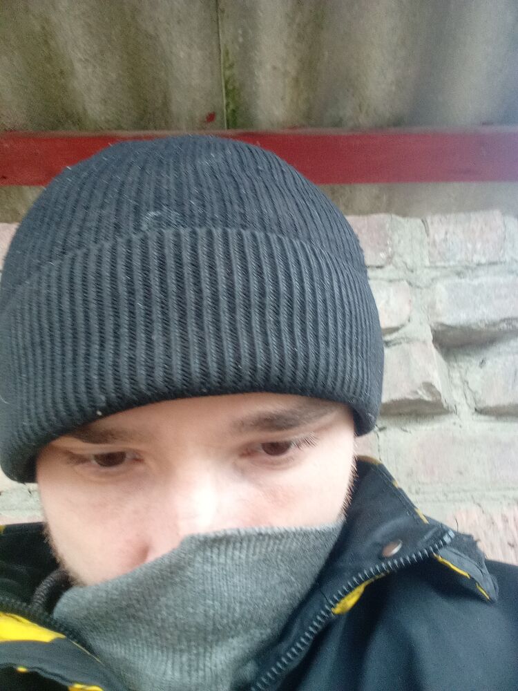 ���� 55983192 ������� ��, 26 ���, ���� ���������� � �������