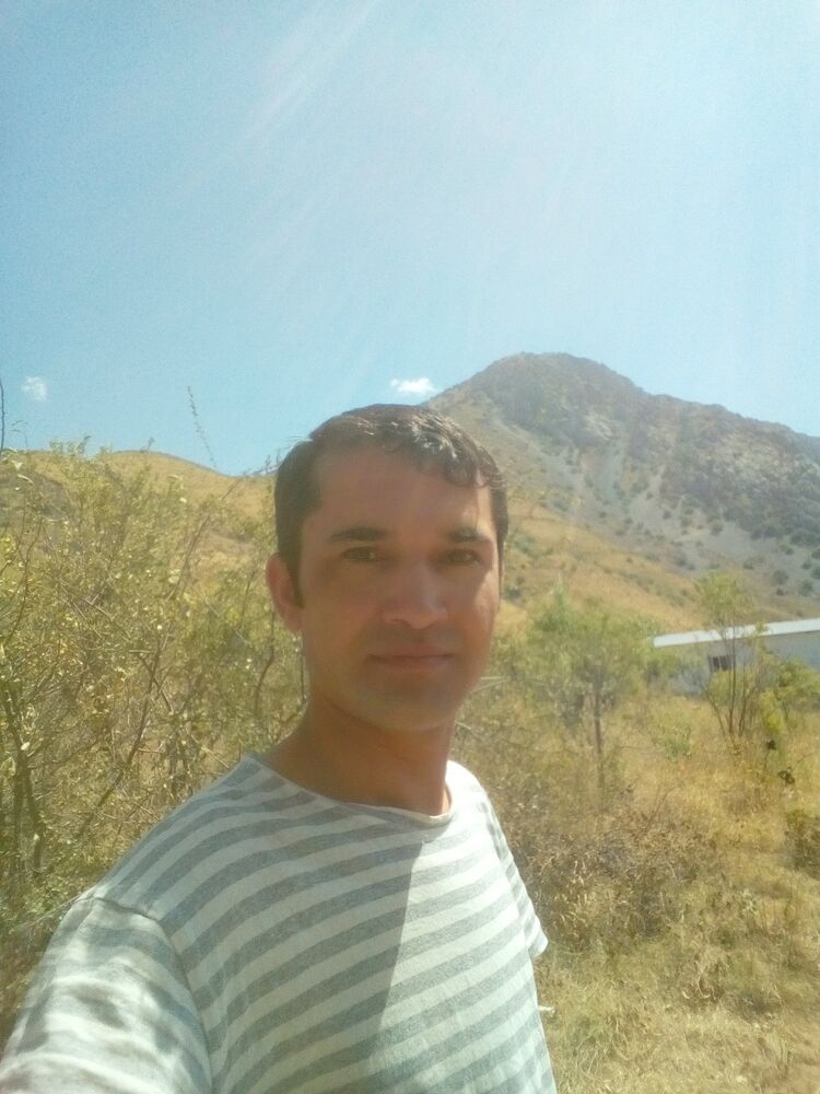  33837812  Jamshed, 39 ,    