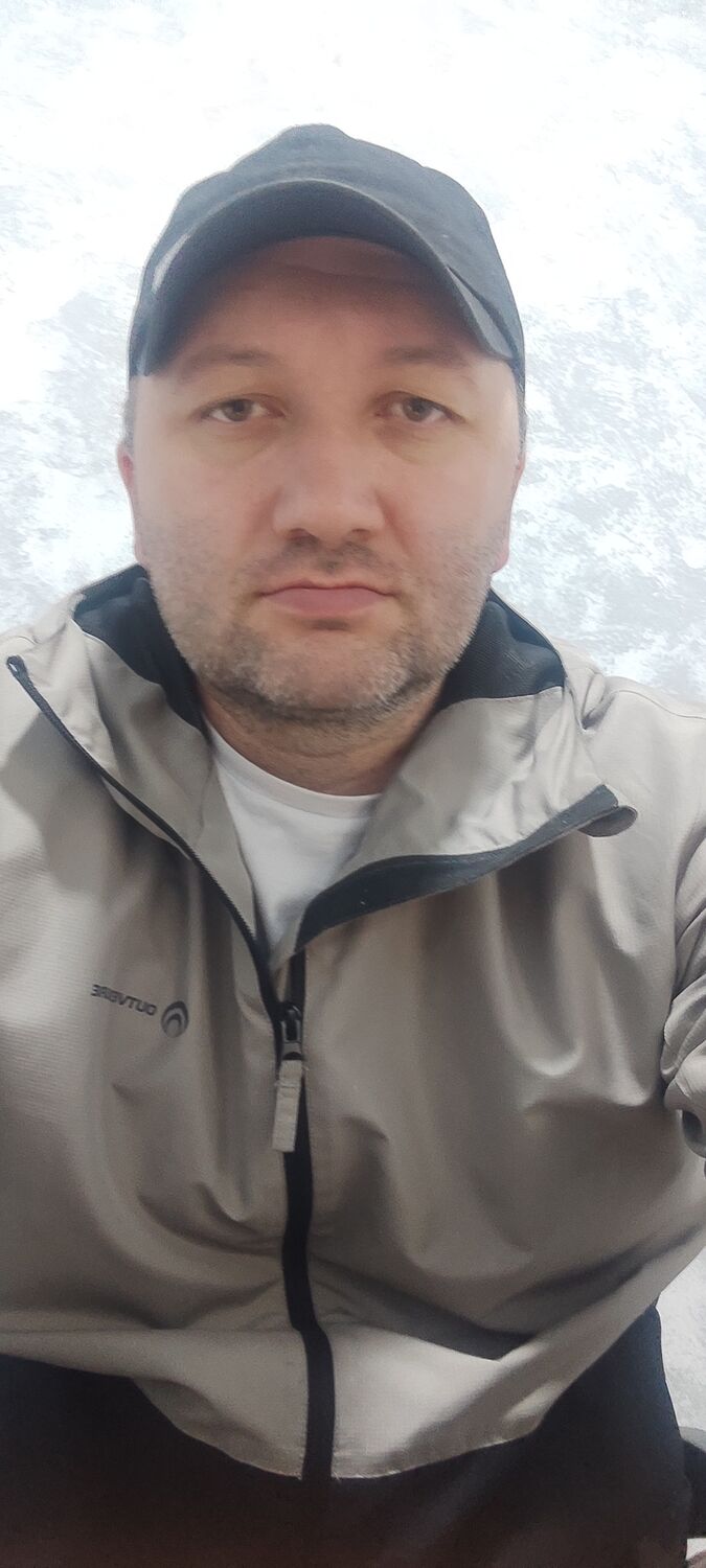 ���������� ������, ���� ������� ������, 42 ����, ������������ ��� ������, ����� � ���������