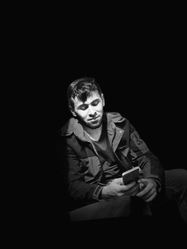 ���� 39156872 ������� �������, 32 ����, ���� ���������� � ������