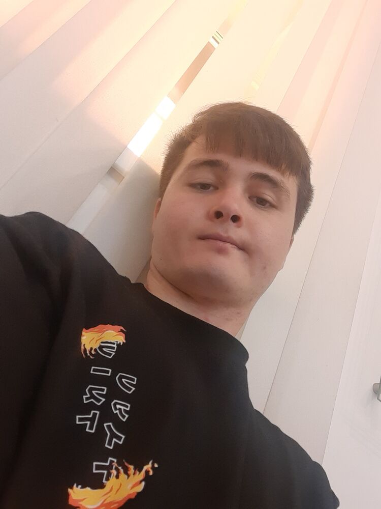  28294442  , 25 ,    