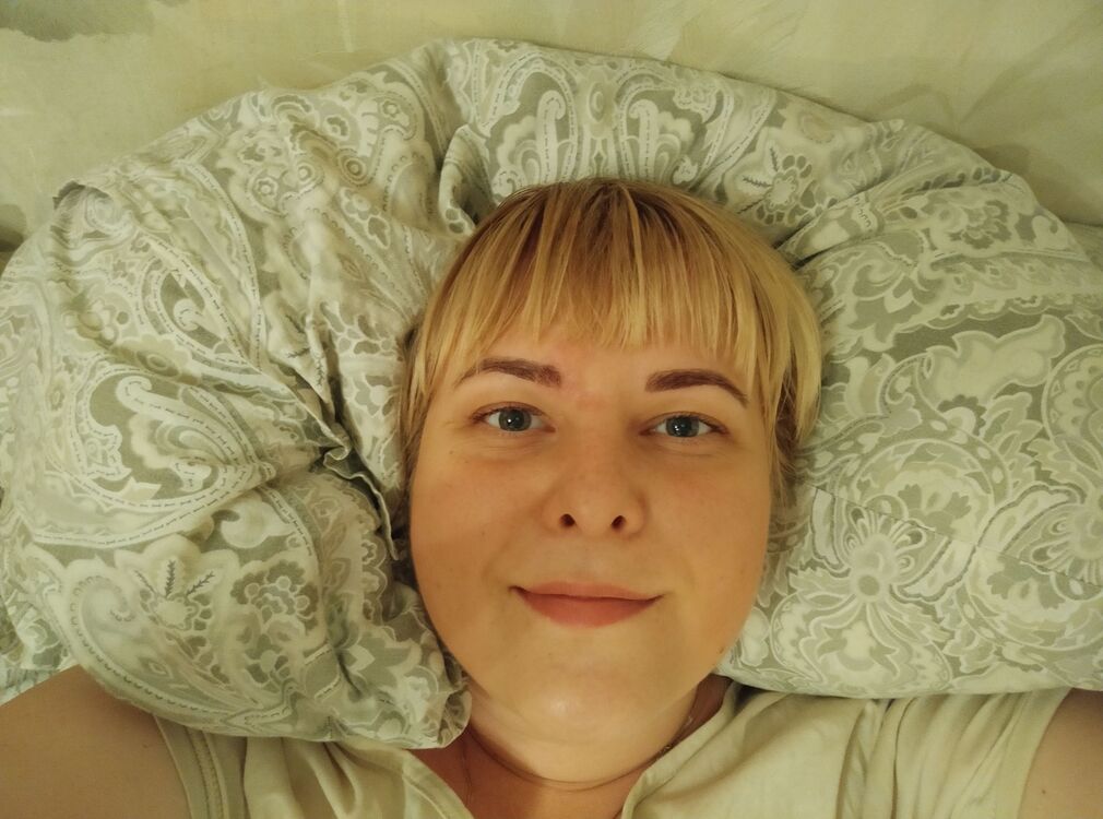  -,   , 43 ,     , c 