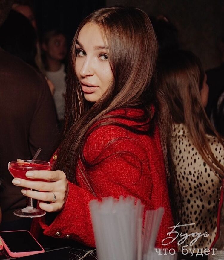 ���� 55268832 ������� �����, 26 ���, ���� ���������� � �����