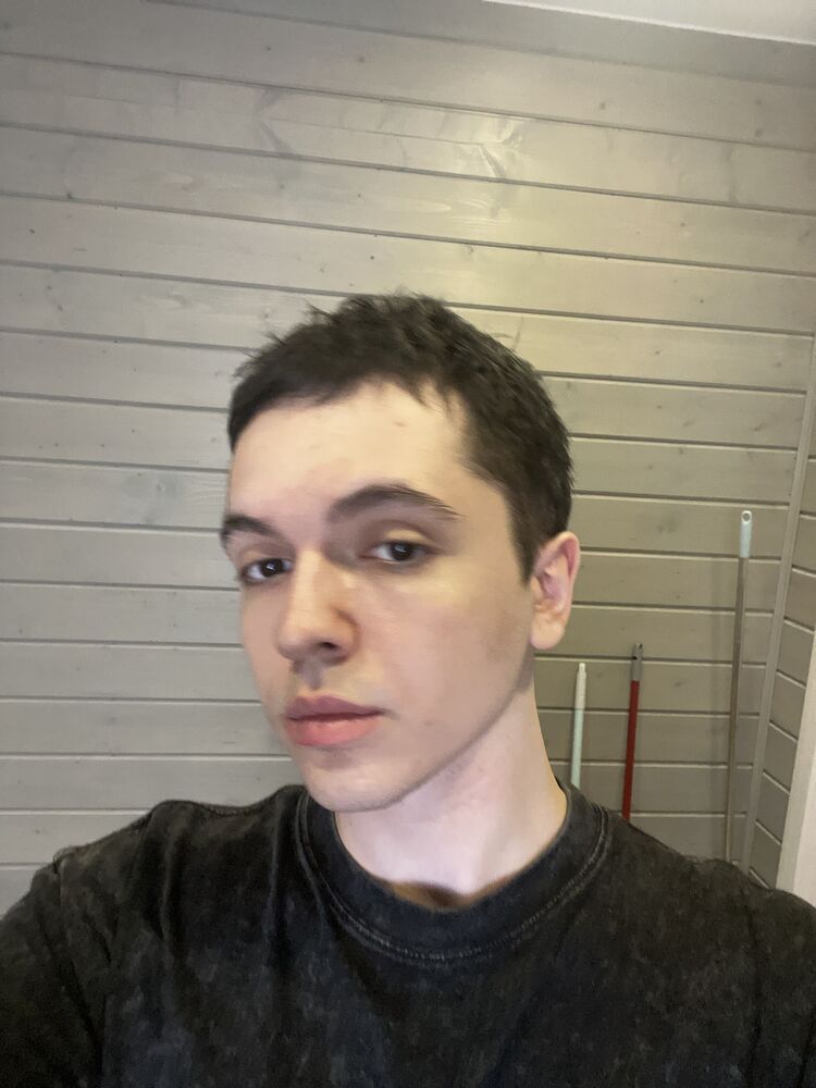 ���������� �����-���������, ���� ����� ����, 23 ����, ������������ ��� ������, ����� � ���������