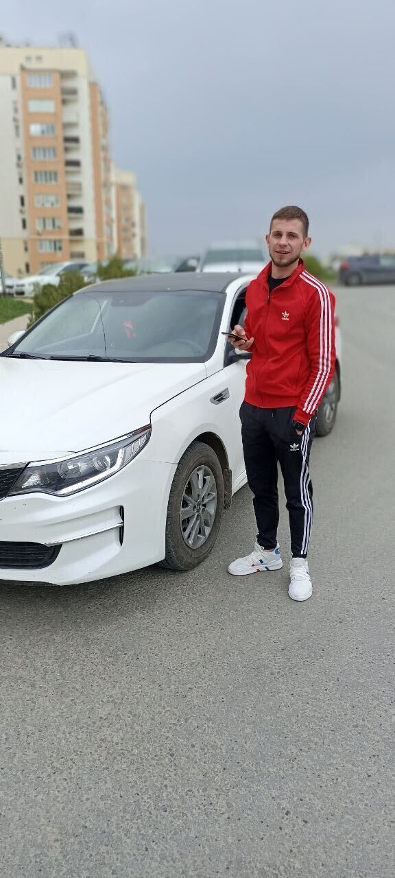 ���� 28211972 ������� �������, 28 ���, ���� ���������� � ������