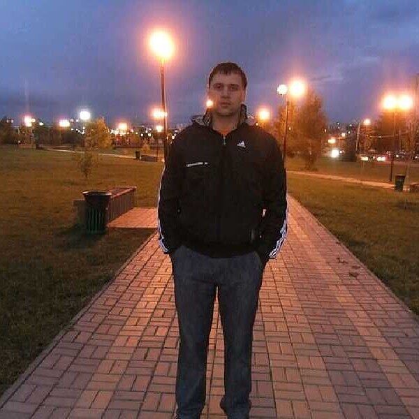 ���� 24517352 ������� ���������, 35 ���, ���� ���������� � �������-��-����