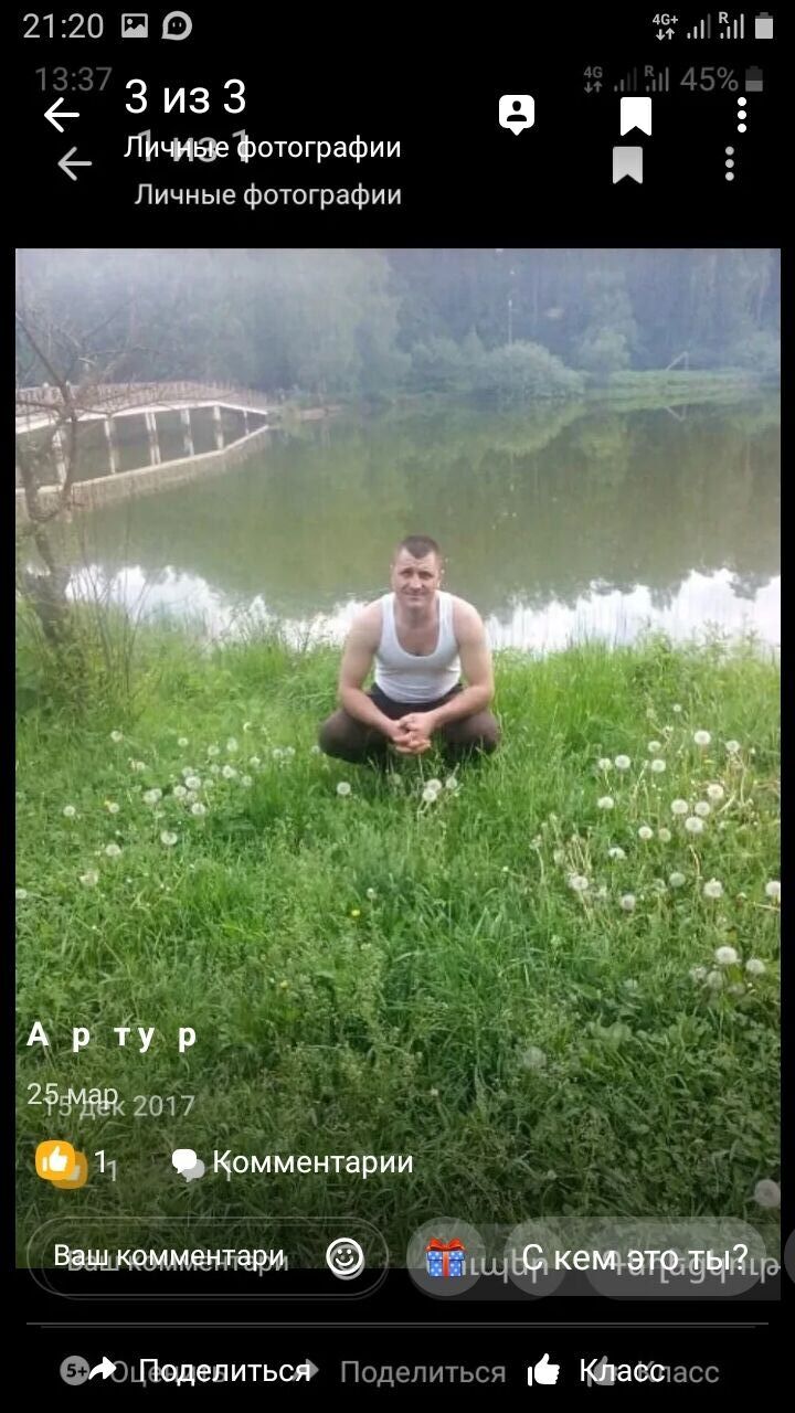  22653822  , 40 ,    