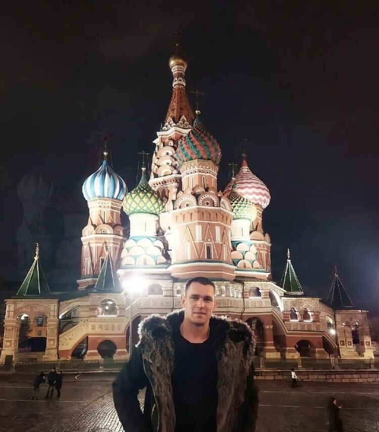 ���������� �����, ���� ������� �����, 31 ���, ������������ ��� ������, ����� � ���������, c�������� ���������, ���������