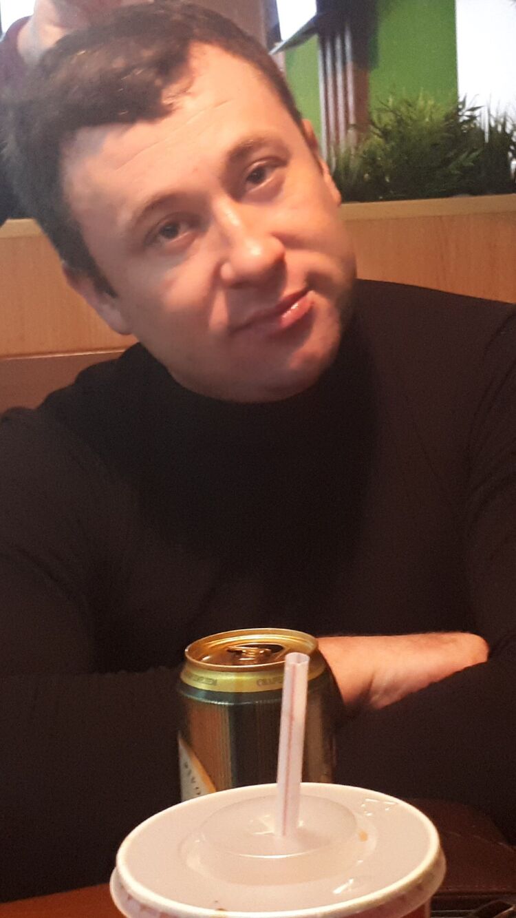  40820912  , 35 ,    