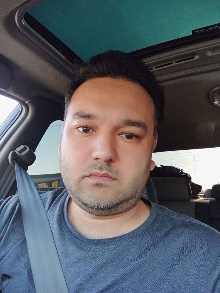 ���� 42114242 ������� Latif, 41 ���, ���� ���������� � ��������