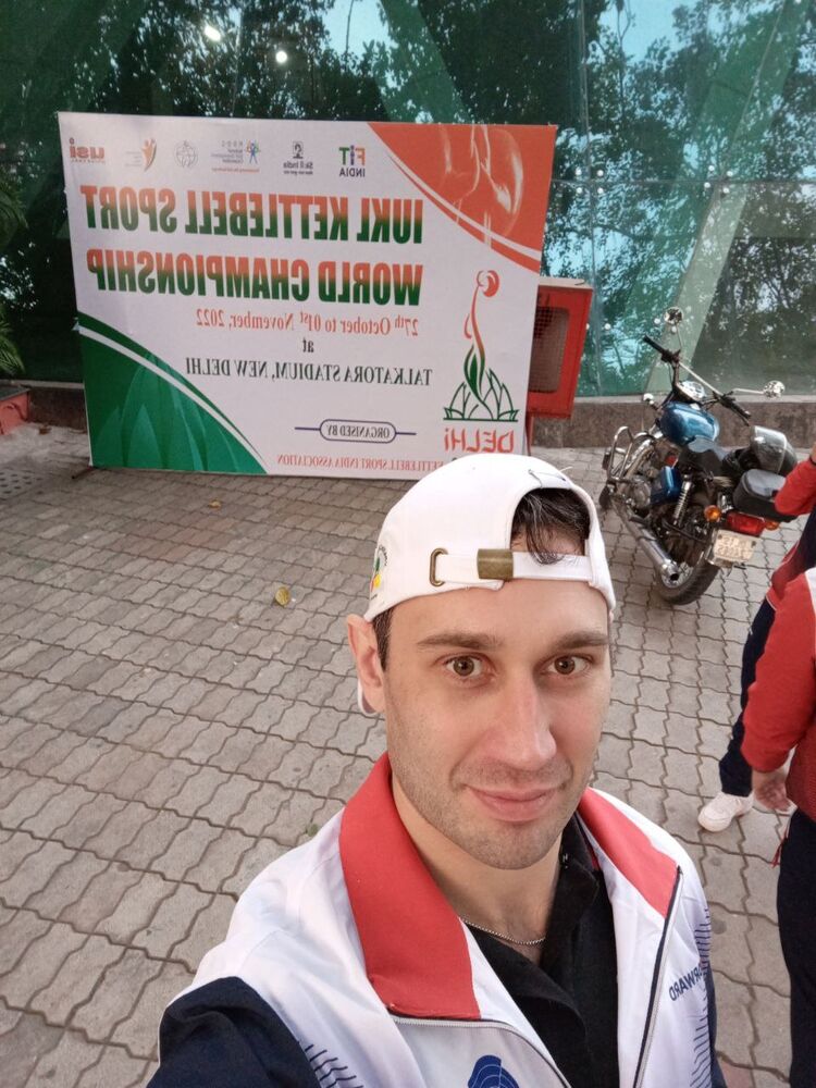 ���� 37291022 ������� �����, 36 ���, ���� ���������� � ����������