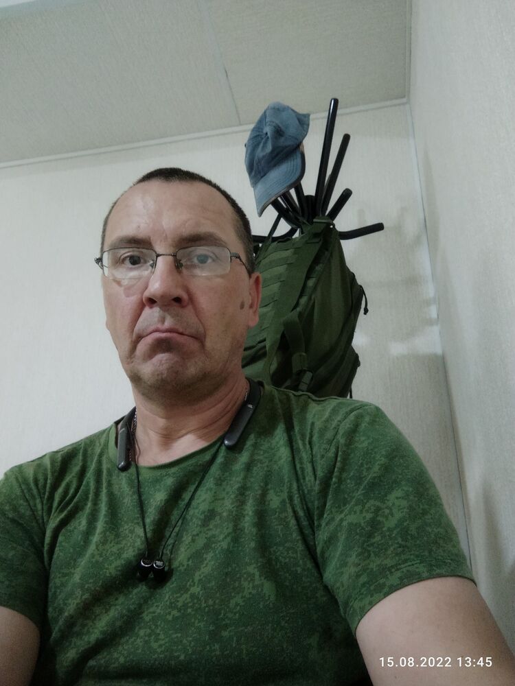  ,   , 53 ,     