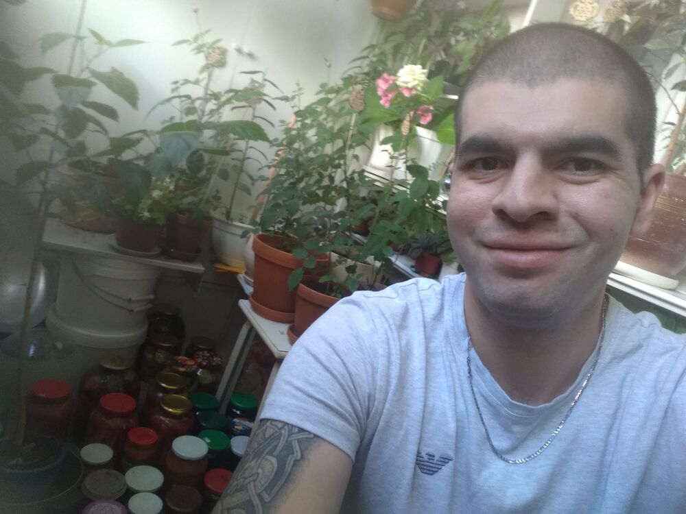 ���������� �����, ���� ������� ������, 37 ���, ������������ ��� ������, ����� � ���������